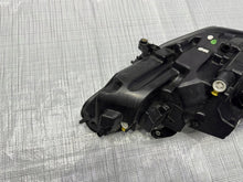 Laden Sie das Bild in den Galerie-Viewer, Frontscheinwerfer Jaguar E-Pace J9C3-13W029-EC LED Rechts Scheinwerfer Headlight SCH8873920136kh