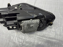 Laden Sie das Bild in den Galerie-Viewer, Frontscheinwerfer Jaguar E-Pace J9C3-13W029-EC LED Rechts Scheinwerfer Headlight SCH8873920136kh