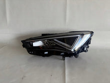 Load image into Gallery viewer, Frontscheinwerfer Cupra Formentor 5FG941773 85122000 LED Links Headlight SCH8874108307kj