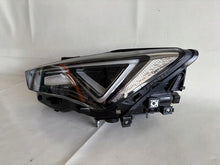 Load image into Gallery viewer, Frontscheinwerfer Cupra Formentor 5FG941773 85122000 LED Links Headlight SCH8874108307kj