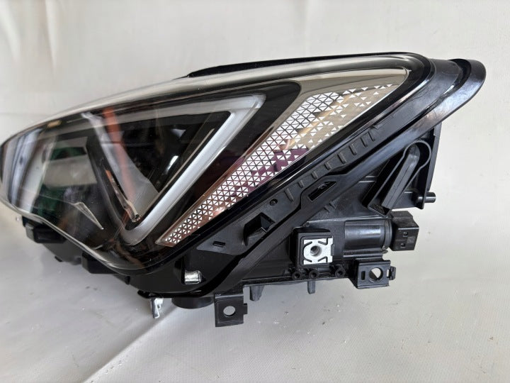 Frontscheinwerfer Cupra Formentor 5FG941773 85122000 LED Links Headlight SCH8874108307kj