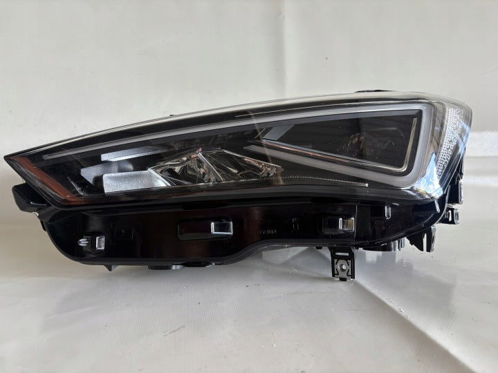 Frontscheinwerfer Cupra Formentor 5FG941773 85122000 LED Links Headlight SCH8874108307kj