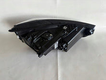 Load image into Gallery viewer, Frontscheinwerfer Cupra Formentor 5FG941773 85122000 LED Links Headlight SCH8874108307kj