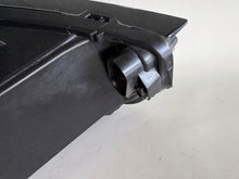 Load image into Gallery viewer, Frontscheinwerfer Cupra Formentor 5FG941773 85122000 LED Links Headlight SCH8874108307kj