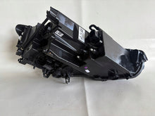 Load image into Gallery viewer, Frontscheinwerfer Cupra Formentor 5FG941773 85122000 LED Links Headlight SCH8874108307kj
