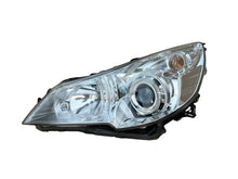 Laden Sie das Bild in den Galerie-Viewer, Frontscheinwerfer Subaru Outback 100-20064 Links Scheinwerfer Headlight SCH8874135413fr