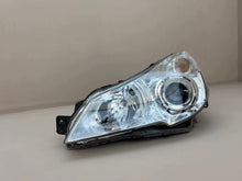 Laden Sie das Bild in den Galerie-Viewer, Frontscheinwerfer Subaru Outback 100-20064 Links Scheinwerfer Headlight SCH8874135413fr