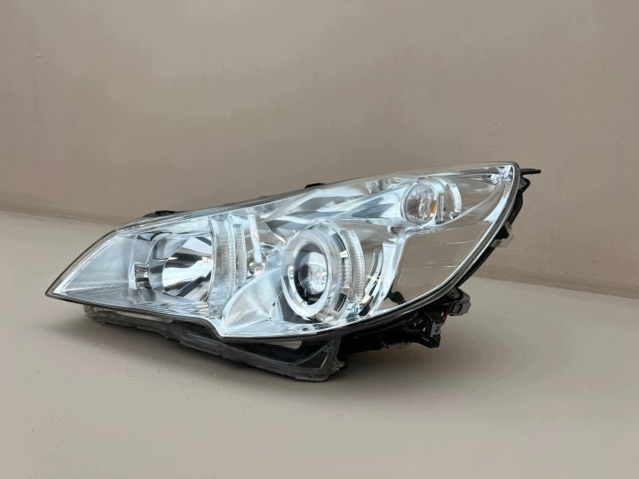 Frontscheinwerfer Subaru Outback 100-20064 Links Scheinwerfer Headlight SCH8874135413fr