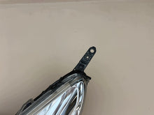Laden Sie das Bild in den Galerie-Viewer, Frontscheinwerfer Subaru Outback 100-20064 Links Scheinwerfer Headlight SCH8874135413fr