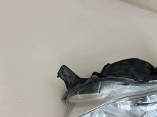 Laden Sie das Bild in den Galerie-Viewer, Frontscheinwerfer Subaru Outback 100-20064 Links Scheinwerfer Headlight SCH8874135413fr