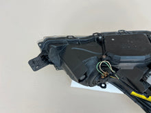 Laden Sie das Bild in den Galerie-Viewer, Frontscheinwerfer Subaru Outback 100-20064 Links Scheinwerfer Headlight SCH8874135413fr