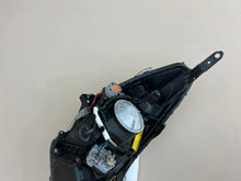 Laden Sie das Bild in den Galerie-Viewer, Frontscheinwerfer Subaru Outback 100-20064 Links Scheinwerfer Headlight SCH8874135413fr