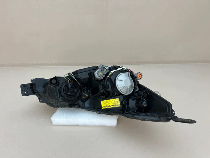 Frontscheinwerfer Subaru Outback 100-20064 Links Scheinwerfer Headlight SCH8874135413fr
