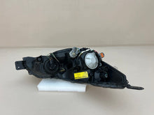 Laden Sie das Bild in den Galerie-Viewer, Frontscheinwerfer Subaru Outback 100-20064 Links Scheinwerfer Headlight SCH8874135413fr