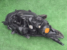 Laden Sie das Bild in den Galerie-Viewer, Frontscheinwerfer Mitsubishi L200 W2225 Links Scheinwerfer Headlight SCH8874556165nt