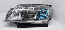 Load image into Gallery viewer, Frontscheinwerfer Suzuki Vitara I 100-18095 LED Links Scheinwerfer Headlight SCH8874998324xg