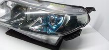 Load image into Gallery viewer, Frontscheinwerfer Suzuki Vitara I 100-18095 LED Links Scheinwerfer Headlight SCH8874998324xg