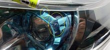 Load image into Gallery viewer, Frontscheinwerfer Suzuki Vitara I 100-18095 LED Links Scheinwerfer Headlight SCH8874998324xg