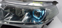 Load image into Gallery viewer, Frontscheinwerfer Suzuki Vitara I 100-18095 LED Links Scheinwerfer Headlight SCH8874998324xg