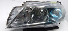 Load image into Gallery viewer, Frontscheinwerfer Suzuki Vitara I 100-18095 LED Links Scheinwerfer Headlight SCH8874998324xg