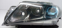 Load image into Gallery viewer, Frontscheinwerfer Suzuki Vitara I 100-18095 LED Links Scheinwerfer Headlight SCH8874998324xg