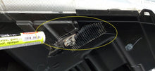 Load image into Gallery viewer, Frontscheinwerfer Suzuki Vitara I 100-18095 LED Links Scheinwerfer Headlight SCH8874998324xg