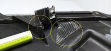 Load image into Gallery viewer, Frontscheinwerfer Suzuki Vitara I 100-18095 LED Links Scheinwerfer Headlight SCH8874998324xg