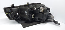 Load image into Gallery viewer, Frontscheinwerfer Suzuki Vitara I 100-18095 LED Links Scheinwerfer Headlight SCH8874998324xg