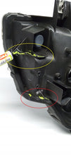 Load image into Gallery viewer, Frontscheinwerfer Suzuki Vitara I 100-18095 LED Links Scheinwerfer Headlight SCH8874998324xg