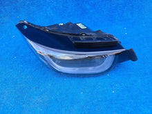 Laden Sie das Bild in den Galerie-Viewer, Frontscheinwerfer BMW I3 I01 7295670-06 Rechts Scheinwerfer Headlight SCH8875351917if