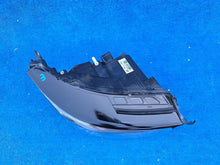 Laden Sie das Bild in den Galerie-Viewer, Frontscheinwerfer BMW I3 I01 7295670-06 Rechts Scheinwerfer Headlight SCH8875351917if