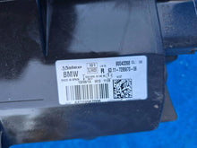 Laden Sie das Bild in den Galerie-Viewer, Frontscheinwerfer BMW I3 I01 7295670-06 Rechts Scheinwerfer Headlight SCH8875351917if