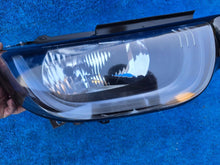 Laden Sie das Bild in den Galerie-Viewer, Frontscheinwerfer BMW I3 I01 7295670-06 Rechts Scheinwerfer Headlight SCH8875351917if