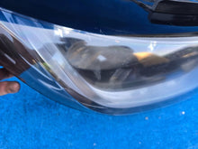 Laden Sie das Bild in den Galerie-Viewer, Frontscheinwerfer BMW I3 I01 7295670-06 Rechts Scheinwerfer Headlight SCH8875351917if