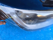 Laden Sie das Bild in den Galerie-Viewer, Frontscheinwerfer BMW I3 I01 7295670-06 Rechts Scheinwerfer Headlight SCH8875351917if