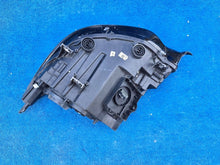 Laden Sie das Bild in den Galerie-Viewer, Frontscheinwerfer BMW I3 I01 7295670-06 Rechts Scheinwerfer Headlight SCH8875351917if