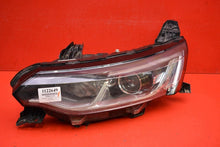 Laden Sie das Bild in den Galerie-Viewer, Frontscheinwerfer Renault Talisman 260604601R Links Scheinwerfer Headlight SCH8875567572jg