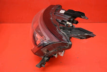 Laden Sie das Bild in den Galerie-Viewer, Frontscheinwerfer Renault Talisman 260604601R Links Scheinwerfer Headlight SCH8875567572jg