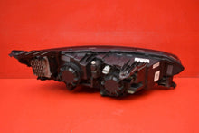 Laden Sie das Bild in den Galerie-Viewer, Frontscheinwerfer Renault Talisman 260604601R Links Scheinwerfer Headlight SCH8875567572jg