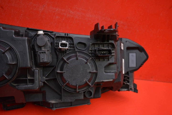 Frontscheinwerfer Renault Talisman 260604601R Links Scheinwerfer Headlight SCH8875567572jg