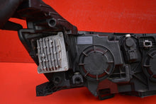 Laden Sie das Bild in den Galerie-Viewer, Frontscheinwerfer Renault Talisman 260604601R Links Scheinwerfer Headlight SCH8875567572jg