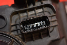 Laden Sie das Bild in den Galerie-Viewer, Frontscheinwerfer Renault Talisman 260604601R Links Scheinwerfer Headlight SCH8875567572jg