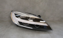 Laden Sie das Bild in den Galerie-Viewer, Frontscheinwerfer Volvo V40 31420448 LED Rechts Scheinwerfer Headlight SCH8875616597xr