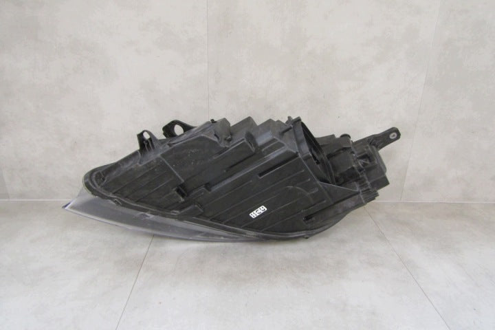 Frontscheinwerfer Volvo V40 31420448 LED Rechts Scheinwerfer Headlight SCH8875616597xr