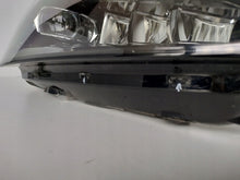 Laden Sie das Bild in den Galerie-Viewer, Frontscheinwerfer Skoda Scala 657941016A Full LED Rechts Scheinwerfer Headlight SCH8876144251rt
