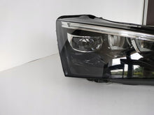 Laden Sie das Bild in den Galerie-Viewer, Frontscheinwerfer Skoda Scala 657941016A Full LED Rechts Scheinwerfer Headlight SCH8876144251rt