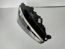Laden Sie das Bild in den Galerie-Viewer, Frontscheinwerfer Skoda Scala 657941016A Full LED Rechts Scheinwerfer Headlight SCH8876144251rt