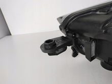 Laden Sie das Bild in den Galerie-Viewer, Frontscheinwerfer Skoda Scala 657941016A Full LED Rechts Scheinwerfer Headlight SCH8876144251rt