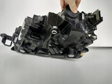 Laden Sie das Bild in den Galerie-Viewer, Frontscheinwerfer Skoda Scala 657941016A Full LED Rechts Scheinwerfer Headlight SCH8876144251rt