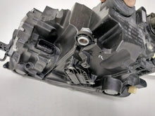 Laden Sie das Bild in den Galerie-Viewer, Frontscheinwerfer Skoda Scala 657941016A Full LED Rechts Scheinwerfer Headlight SCH8876144251rt